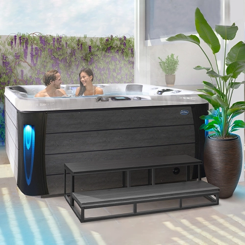 Escape X-Series hot tubs for sale in Jarvisburg
